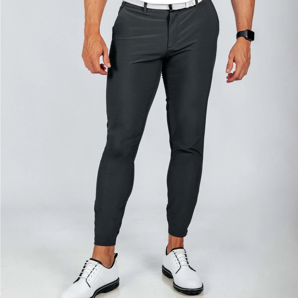 ⛳️PRIMO MENS GOLF JOGGERS